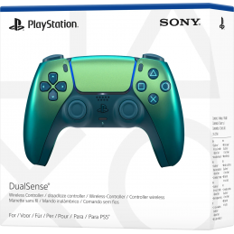 Sony DualSense Controller...