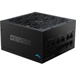 Sama alimentatore G1000...