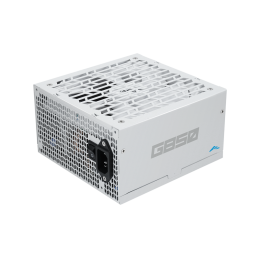 Sama alimentatore G850 850W...