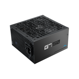 Sama alimentatore G750 750W...