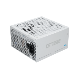 Sama alimentatore G750 750W...