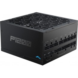 Sama alimentatore P1200...