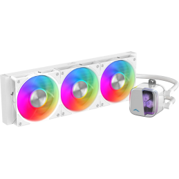 Sama L70 360WH 360mm ARGB...