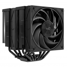 Sama dissipatore A60B...