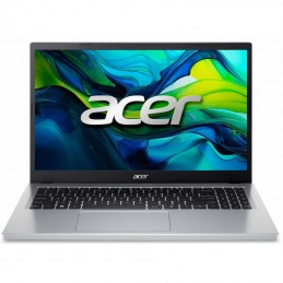 Acer Aspire GO 15 Ryzen 7...