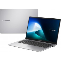 Asus ExpertBook P1 Ryzen 5...