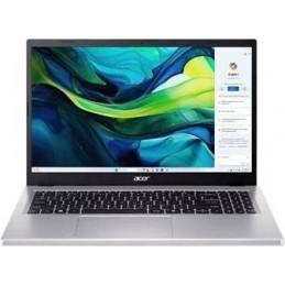 Acer Aspire Go 15 Ryzen 5...