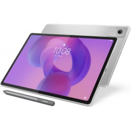 Lenovo Idea Tab TB336FU 11"...
