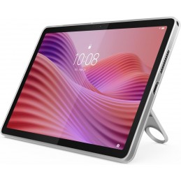 Lenovo Tab TB311FU 10.1"...