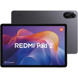 Xiaomi Redmi Pad 2 11"...