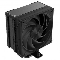 Sama dissipatore A40 Black...