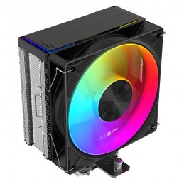 Sama dissipatore A40L ARGB...