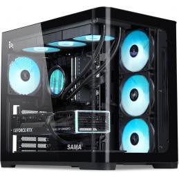 PC UTOPIA INTEL ULTRA 9...