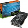 Gigabyte Nvidia RTX 5060 Ti Eagle OC 16Gb GDDR7