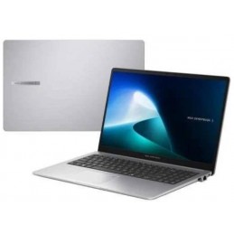 Asus ExpertBook P1 Ryzen7...