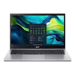Acer Aspire Go 15 AG Ryzen...
