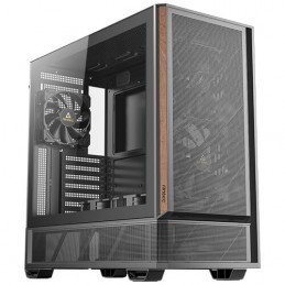 Antec P30 Air 2x140mm...