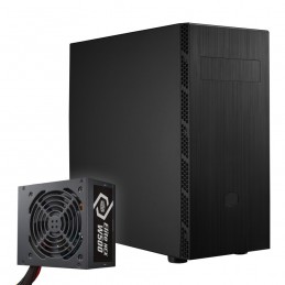 Cooler Master MasterBox...