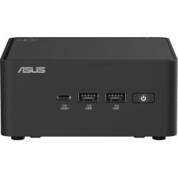 PC Asus NUC 15 PRO Intel...