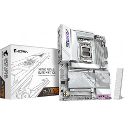 Gigabyte AM5 X870E AORUS...