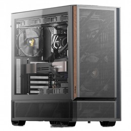 PC KRAV INTEL ULTRA7 270K...