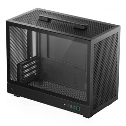 DeepCool CH160 Plus black...