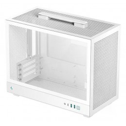 DeepCool CH160 Plus white...