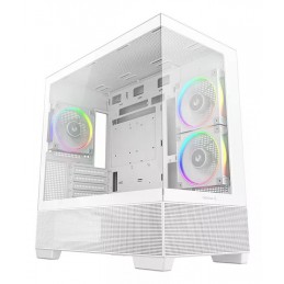 DeepCool CG380 3x120 ARGB...