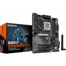 Gigabyte AM5 B850 Gaming...