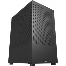 FSP S110-B M-ATX