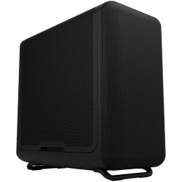 Hyte X50 Air Mesh black ATX