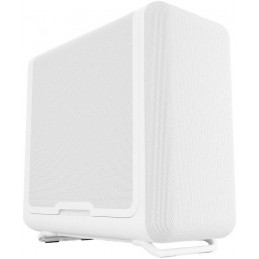 Hyte X50 Air Mesh white ATX