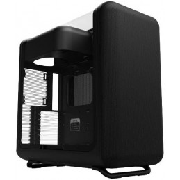 Hyte X50 TG Black ATX