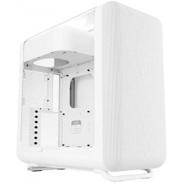 Hyte X50 TG White ATX