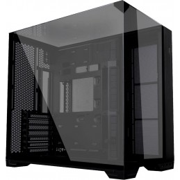 Lian Li 011 Vision Compact...
