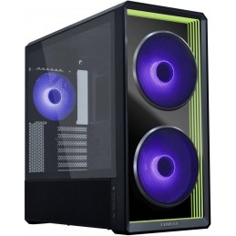 Lian Li LANCOOL 217 INF...