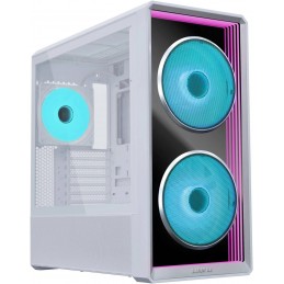 Lian Li LANCOOL 217 INF...