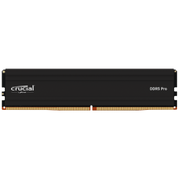 Crucial DDR5 16Gb 5600MHz...