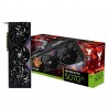 Gainward Nvidia RTX 5070 Ti Phoenix-S GS 16Gb GDDR7