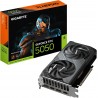 Gigabyte Nvidia RTX 5050 Windforce OC 8GB GDDR6