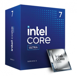 Intel 1851 Core Ultra 7 265...