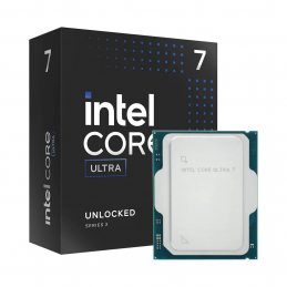 Intel 1851 Core Ultra 7...