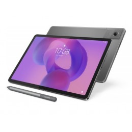Lenovo Idea Tab 11"...