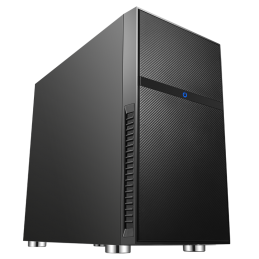 PC FLOW INTEL Ultra 7 265...