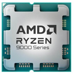 AMD AM5 Ryzen 9 9950X...
