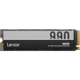 Lexar SSD M.2 1Tb NM990...