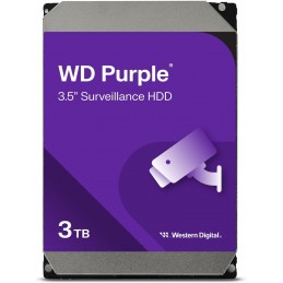 Western Digital 3.5"...