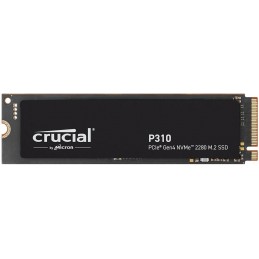 Crucial SSD M.2 1Tb P310...