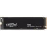 Crucial SSD M.2 1Tb P310 NVMe r7100 w6000 MB/s 1000k/1200K IOPS PCIe 4.0 x4