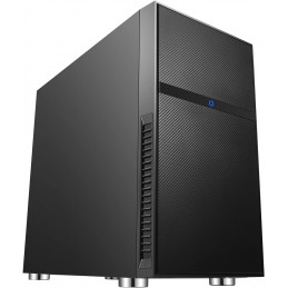 iTek EXENT 3M EVO M-ATX